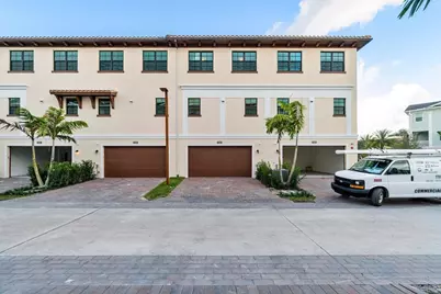 5320 Sagan Lane, Palm Beach Gardens, FL 33418 - Photo 27