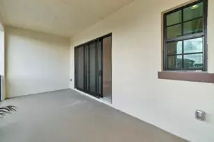 5320 Sagan Ln, Palm Beach Gardens, FL 33418 - Photo 15