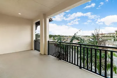 5320 Sagan Lane, Palm Beach Gardens, FL 33418 - Photo 13