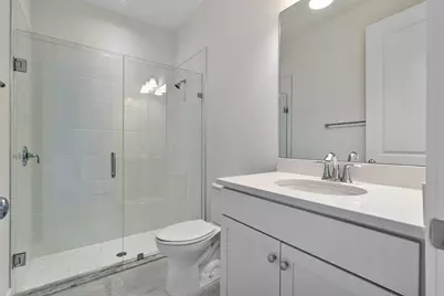 5320 Sagan Lane, Palm Beach Gardens, FL 33418 - Photo 5