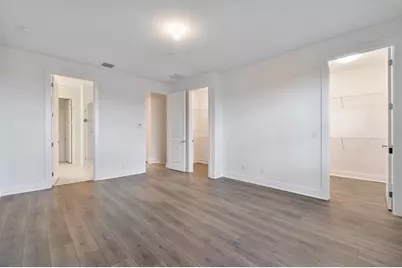 5320 Sagan Lane, Palm Beach Gardens, FL 33418 - Photo 17