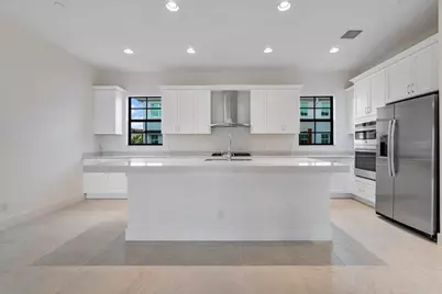 5320 Sagan Lane, Palm Beach Gardens, FL 33418 - Photo 11