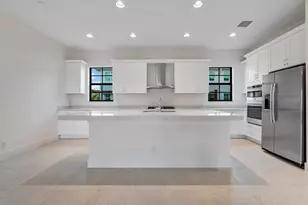 5320 Sagan Ln, Palm Beach Gardens, FL 33418 - Photo 11