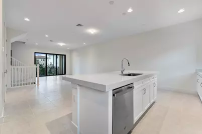 5320 Sagan Lane, Palm Beach Gardens, FL 33418 - Photo 9