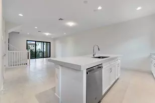 5320 Sagan Ln, Palm Beach Gardens, FL 33418 - Photo 9