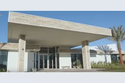 5320 Sagan Lane, Palm Beach Gardens, FL 33418 - Photo 33