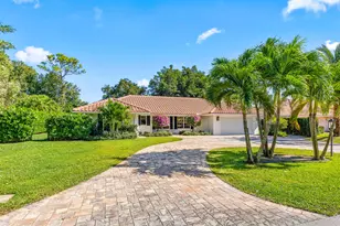 11658 Dunes Rd, Boynton Beach, FL 33436 - Photo 15