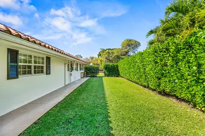 11658 Dunes Road, Boynton Beach, FL 33436 - Photo 13