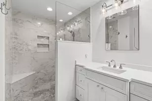 11658 Dunes Rd, Boynton Beach, FL 33436 - Photo 9