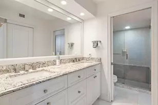 5380 N Ocean Dr, West Palm Beach, FL 33404 - Photo 11