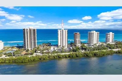 5380 N Ocean Drive #19e, West Palm Beach, FL 33404 - Photo 27