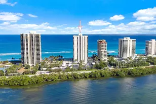 5380 N Ocean Dr, West Palm Beach, FL 33404 - Photo 27