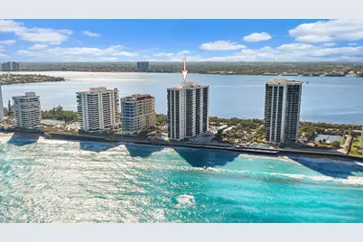 5380 N Ocean Drive #19e, West Palm Beach, FL 33404 - Photo 31