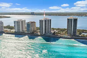 5380 N Ocean Dr, West Palm Beach, FL 33404 - Photo 31