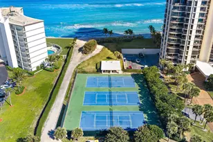 5380 N Ocean Dr, West Palm Beach, FL 33404 - Photo 29