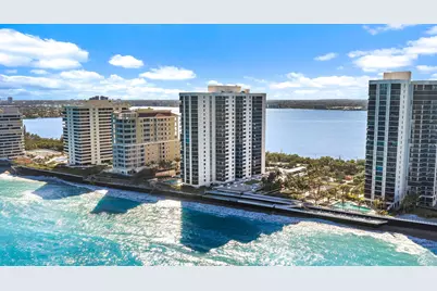 5380 N Ocean Drive #19e, West Palm Beach, FL 33404 - Photo 33