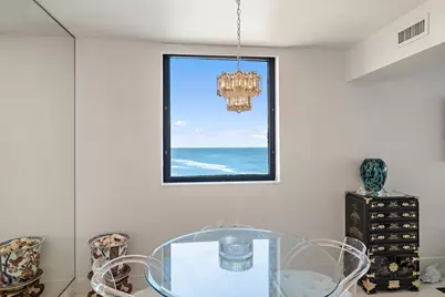 5380 N Ocean Drive #19e, West Palm Beach, FL 33404 - Photo 7