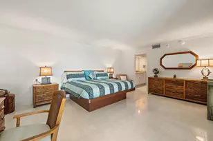 5380 N Ocean Dr, West Palm Beach, FL 33404 - Photo 9