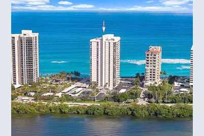 5380 N Ocean Drive #19e, West Palm Beach, FL 33404 - Photo 23