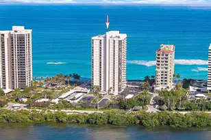 5380 N Ocean Dr, West Palm Beach, FL 33404 - Photo 23