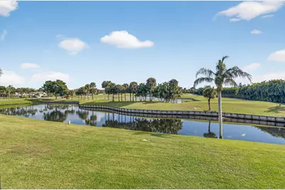 23 Southport Lane, Unit D, Boynton Beach, FL 33436 - Photo 11