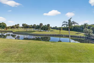 23 Southport Lane, Unit D, Boynton Beach, FL 33436 - Photo 21