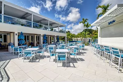 23 Southport Lane, Unit D, Boynton Beach, FL 33436 - Photo 49