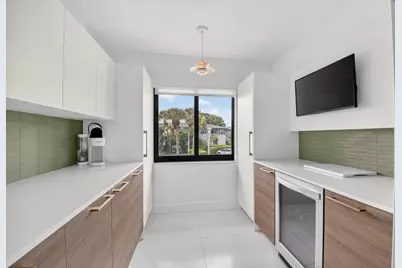 23 Southport Lane, Unit D, Boynton Beach, FL 33436 - Photo 17