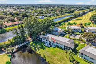 23 Southport Ln, Boynton Beach, FL 33436 - Photo 33