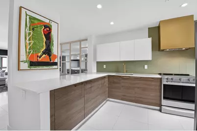 23 Southport Lane, Unit D, Boynton Beach, FL 33436 - Photo 15