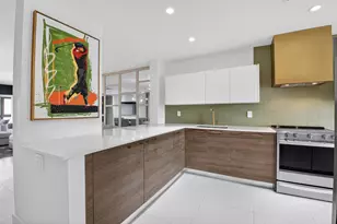 23 Southport Ln, Boynton Beach, FL 33436 - Photo 15