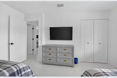 23 Southport Lane, Unit D, Boynton Beach, FL 33436 - Photo 31