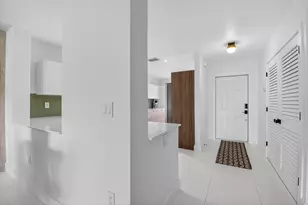 23 Southport Ln, Boynton Beach, FL 33436 - Photo 5