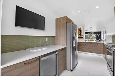 23 Southport Lane, Unit D, Boynton Beach, FL 33436 - Photo 19