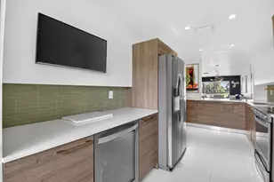 23 Southport Ln, Boynton Beach, FL 33436 - Photo 19