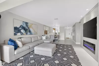 23 Southport Lane, Unit D, Boynton Beach, FL 33436 - Photo 13