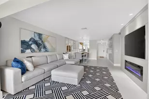 23 Southport Ln, Boynton Beach, FL 33436 - Photo 13