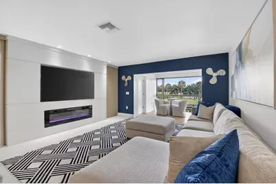 23 Southport Lane, Unit D, Boynton Beach, FL 33436 - Photo 9