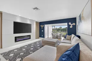 23 Southport Ln, Boynton Beach, FL 33436 - Photo 9