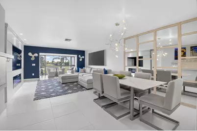 23 Southport Lane, Unit D, Boynton Beach, FL 33436 - Photo 7