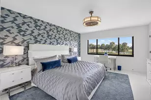 23 Southport Ln, Boynton Beach, FL 33436 - Photo 23