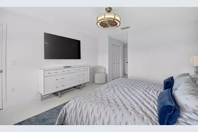 23 Southport Lane, Unit D, Boynton Beach, FL 33436 - Photo 27