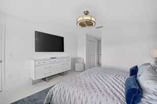 23 Southport Ln, Boynton Beach, FL 33436 - Photo 27