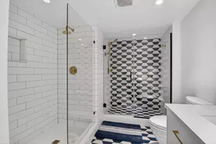 23 Southport Ln, Boynton Beach, FL 33436 - Photo 29