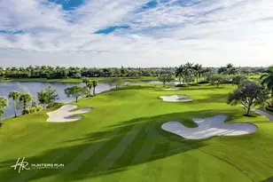 23 Southport Ln, Boynton Beach, FL 33436 - Photo 59