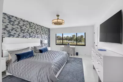 23 Southport Lane, Unit D, Boynton Beach, FL 33436 - Photo 25