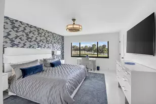 23 Southport Ln, Boynton Beach, FL 33436 - Photo 25