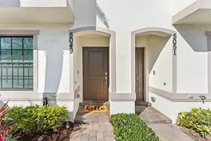 5049 Genove Pl, Riviera Beach, FL 33410 - Photo 21