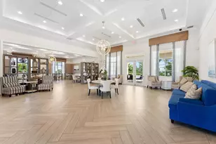 5049 Genove Pl, Riviera Beach, FL 33410 - Photo 25