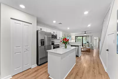 5049 Genove Place, Riviera Beach, FL 33410 - Photo 1
